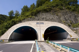湘潭隧道渗漏水解决方案