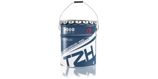 湖南TZH 特种非固化橡胶沥青防水涂料